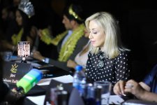 В Баку прошел финал Miss & Mister Grand Azerbaijan 2019 (ВИДЕО, ФОТО)
