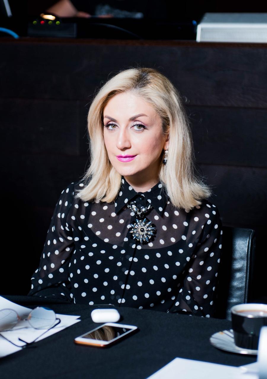 В Баку прошел финал Miss & Mister Grand Azerbaijan 2019 (ВИДЕО, ФОТО)