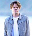 Азербайджанские тинейджеры со звездами Голливуда в Италии  (ФОТО)