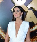 Зара: Мне очень нравятся жители Баку и азербайджанская музыка (ФОТО)