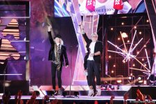 После Москвы в Баку царит умиротворение – легендарный рокер Александр Иванов (ФОТО)