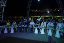 Определились финалисты конкурса красоты Miss&Mister Planet Azerbaijan 2019 (ФОТО)