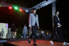 Определились финалисты конкурса красоты Miss&Mister Planet Azerbaijan 2019 (ФОТО)