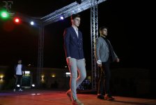 Определились финалисты конкурса красоты Miss&Mister Planet Azerbaijan 2019 (ФОТО)