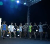 Определились финалисты конкурса красоты Miss&Mister Planet Azerbaijan 2019 (ФОТО)