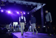 Определились финалисты конкурса красоты Miss&Mister Planet Azerbaijan 2019 (ФОТО)