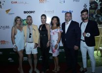 Определились финалисты конкурса красоты Miss&Mister Planet Azerbaijan 2019 (ФОТО)