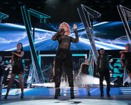 Все вокруг в Баку - шик, блеск и красота! -  экс-советник президента России (ФОТО)