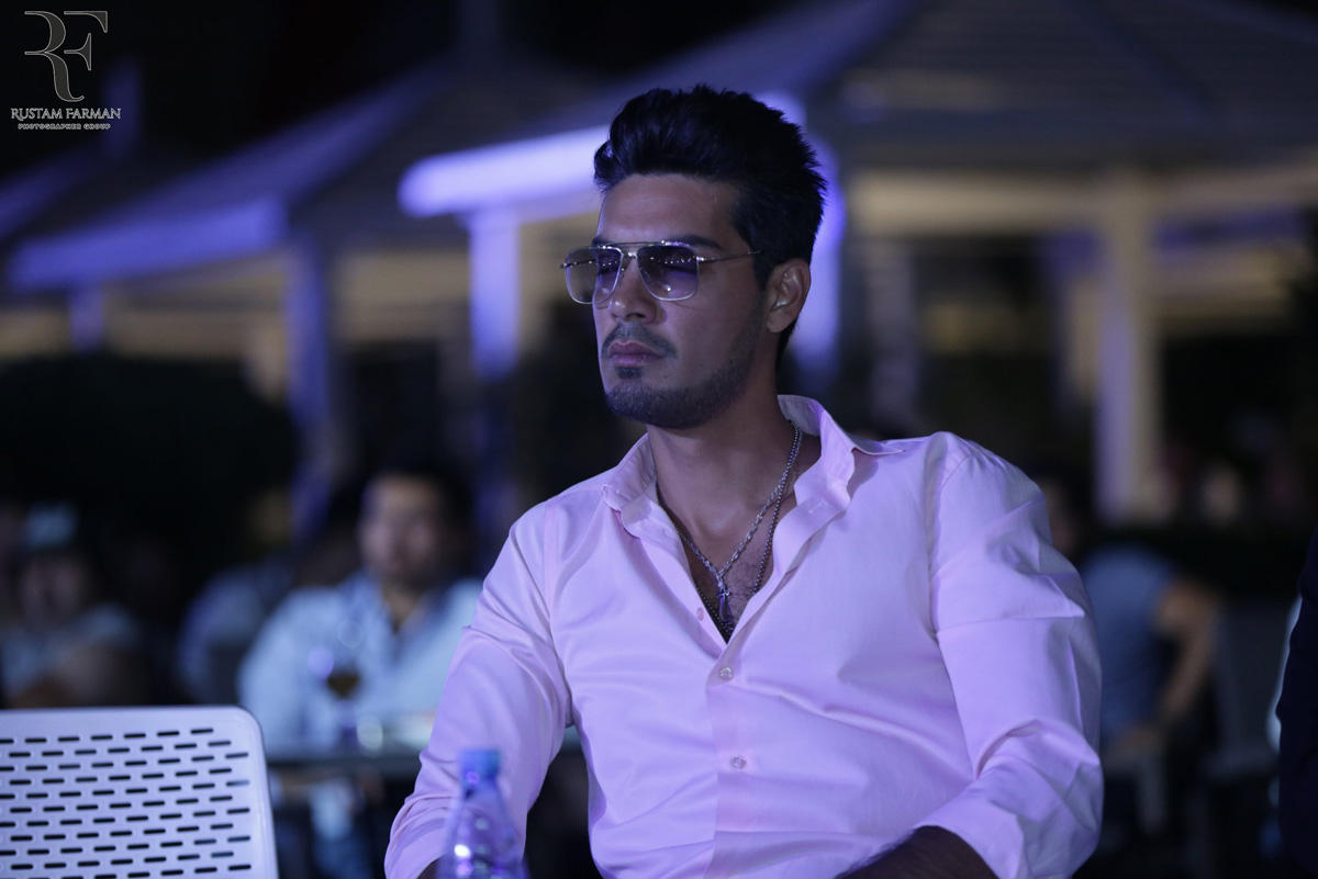 Определились финалисты конкурса красоты Miss&Mister Planet Azerbaijan 2019 (ФОТО)