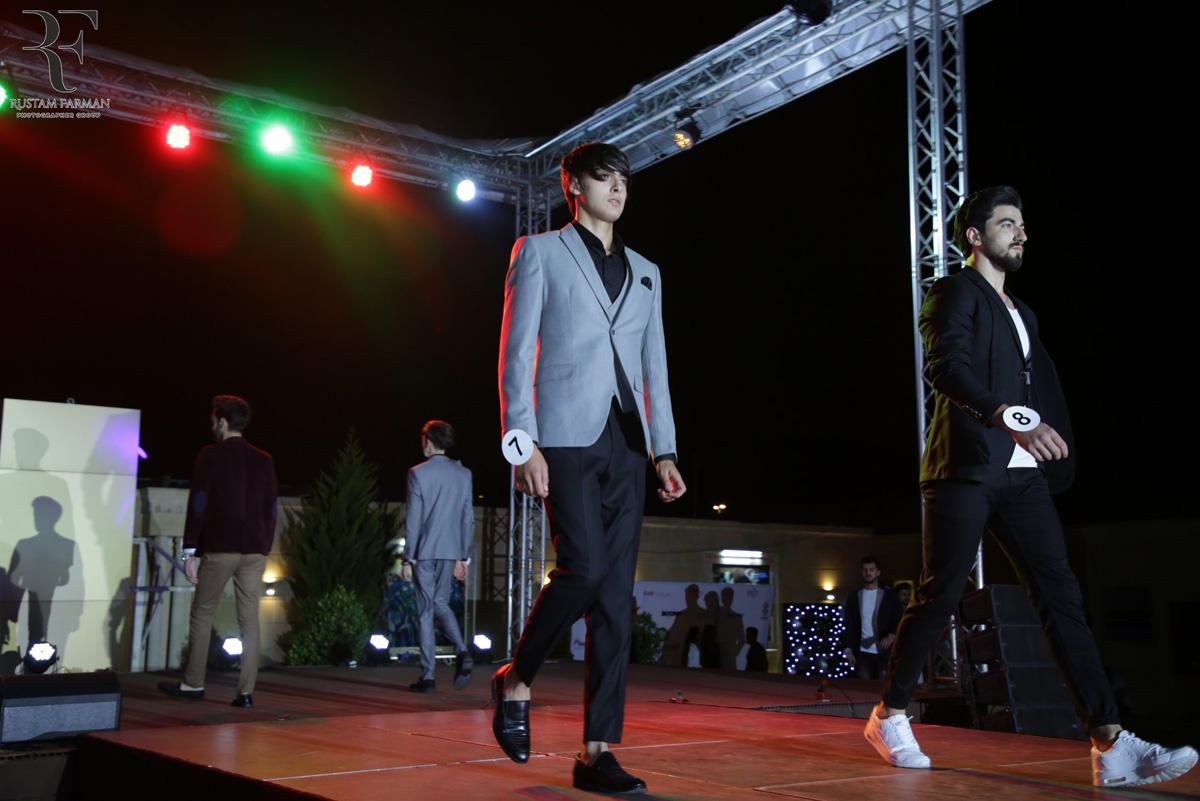 Определились финалисты конкурса красоты Miss&Mister Planet Azerbaijan 2019 (ФОТО)