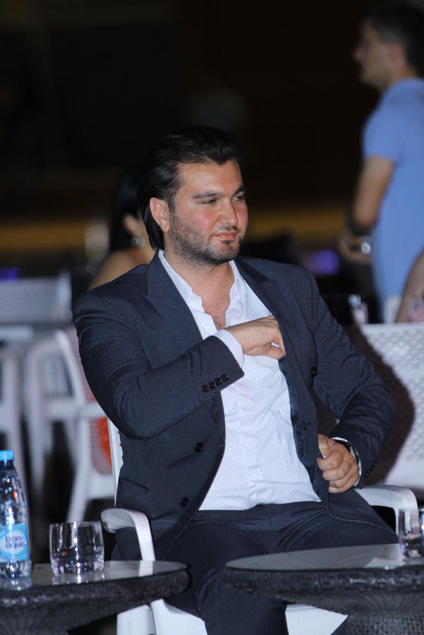 Определились финалисты конкурса красоты Miss&Mister Planet Azerbaijan 2019 (ФОТО)