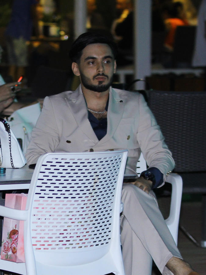 Определились финалисты конкурса красоты Miss&Mister Planet Azerbaijan 2019 (ФОТО)