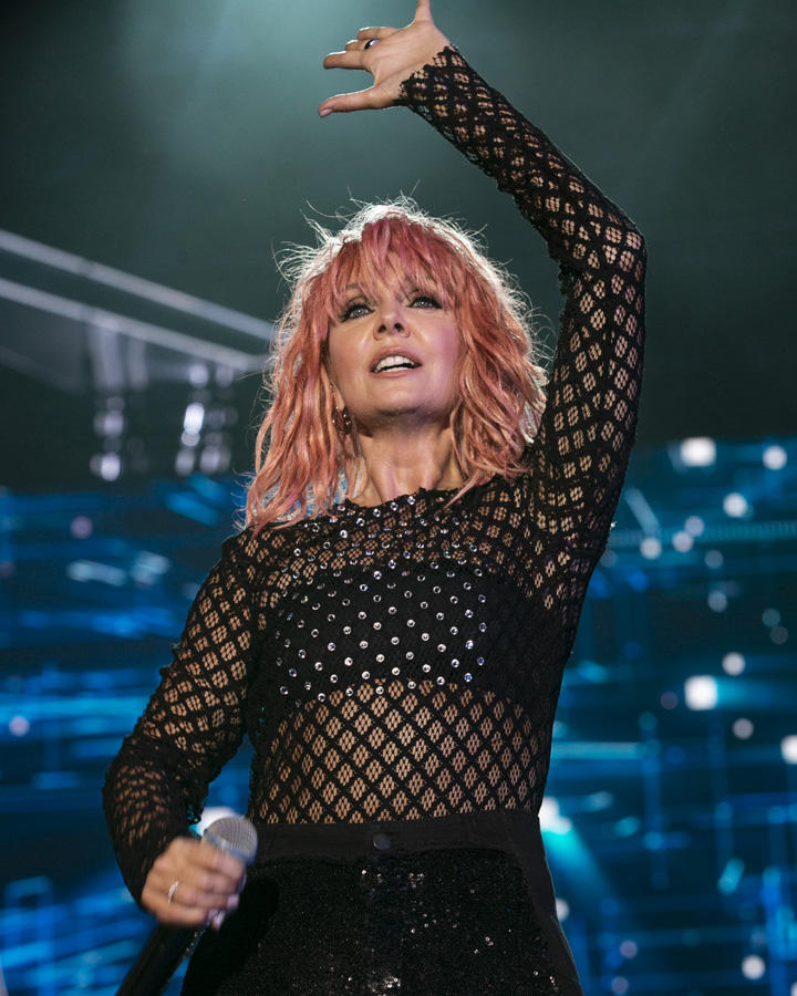 Все вокруг в Баку - шик, блеск и красота! -  экс-советник президента России (ФОТО)