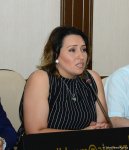 Государственный гимн Азербайджана на языке жестов (ВИДEO)