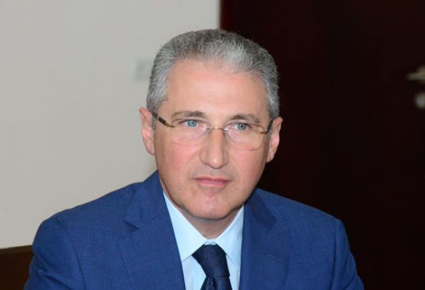 На оккупированных территориях Азербайджана уничтожено большинство видов флоры и фауны, внесенных в "Красную книгу"