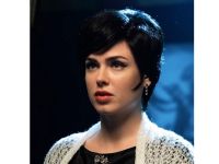 Милош Бикович объявил о завершении съемок сериала о Муслиме Магомаеве (ФОТО)