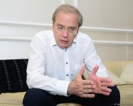 ЧБТР и Азербайджан начали переговоры по проекту стратегии сотрудничества (Эксклюзив)