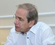 ЧБТР и Азербайджан начали переговоры по проекту стратегии сотрудничества (Эксклюзив)