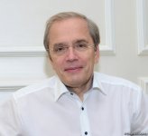 ЧБТР и Азербайджан начали переговоры по проекту стратегии сотрудничества (Эксклюзив)