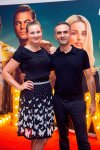 "Однажды в … Голливуде" – долгожданная премьера от Квентина Тарантино  в Баку (ФОТО, ВИДЕО)