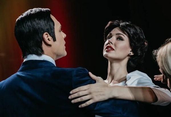 "Магомаев" вошел в пятерку самых популярных российских сериалов 2020 года (ФОТО)