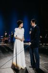 Сериал "Магомаев" будет представлен на российском фестивале (ФОТО)