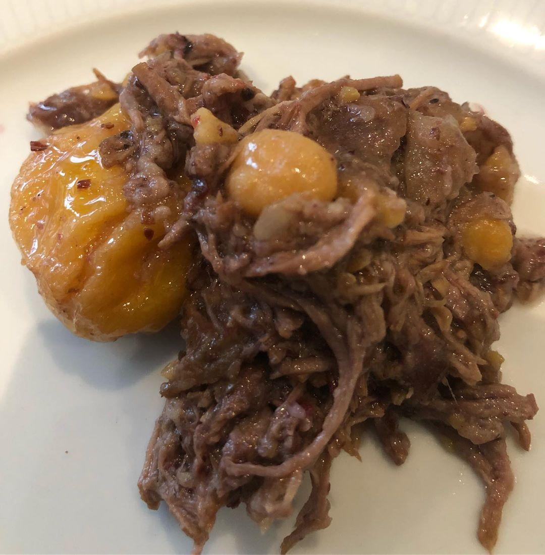 Анна Нетребко путешествует по Азербайджану - Шамахы, Шеки, Гянджа… (ФОТО)