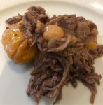 Анна Нетребко путешествует по Азербайджану - Шамахы, Шеки, Гянджа… (ФОТО)