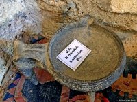 Чарующая природа села Киш (ФOTO)