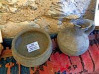 Чарующая природа села Киш (ФOTO)