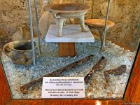 Чарующая природа села Киш (ФOTO)