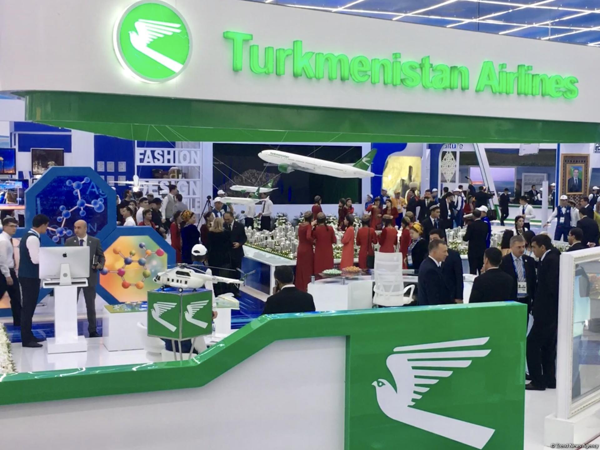 В Авазе проводится первый Каспийский экономический форум (Фоторепортаж)