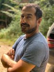 "Любовный роман" Оксаны Расуловой станет достоянием общественности (ФОТО/ВИДЕО)