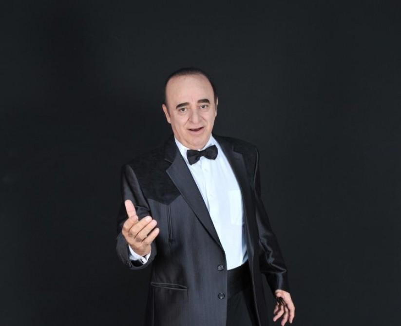 Любовь молодых на берегу Каспия – из Тебриза в Баку (ВИДЕО)