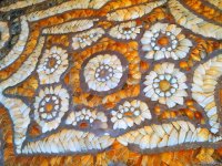 Первый в мире дом из ракушек создан в Талышских горах Азербайджана (ВИДЕО,ФОТО)