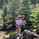 На Голливудской Аллее славы появилась звезда азербайджанского актера (ВИДЕО, ФОТО)