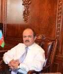 Как азербайджанцы приютили немцев – в старинном кинотеатре Канады (ФОТО)