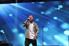 Jony раскрыл секрет победы в НТВ-шоу "Маска". Помогли молитвы бездомных людей? (ФОТО)