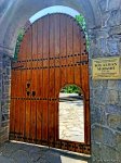 Путешествие по Азербайджану. Тайны самой древней церкви на Кавказе (ФОТО)