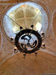 Путешествие по Азербайджану. Тайны самой древней церкви на Кавказе (ФОТО)
