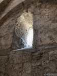 Путешествие по Азербайджану. Тайны самой древней церкви на Кавказе (ФОТО)