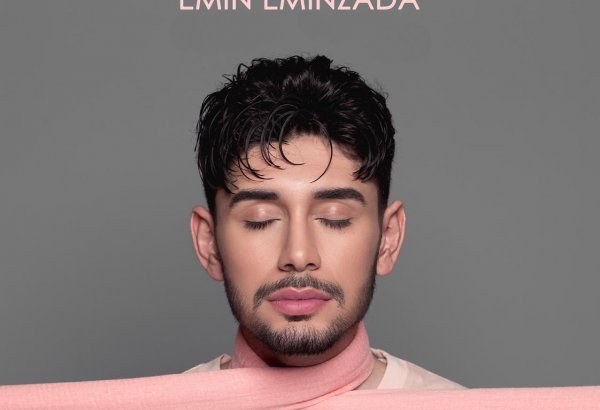 В Турции азербайджанского певца настигла разлука (ФОТО, ВИДЕО)