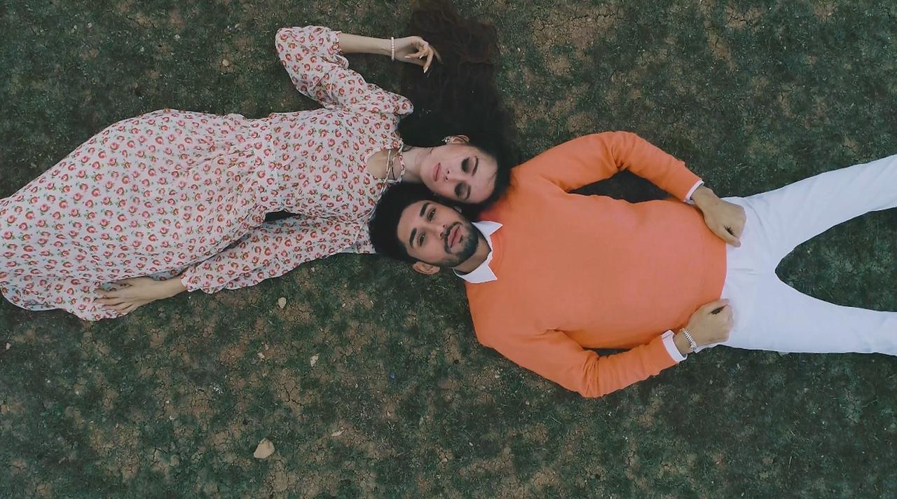 В Турции азербайджанского певца настигла разлука (ФОТО, ВИДЕО)