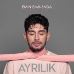 В Турции азербайджанского певца настигла разлука (ФОТО, ВИДЕО)