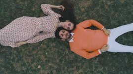 В Турции азербайджанского певца настигла разлука (ФОТО, ВИДЕО)