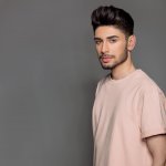 Вокал-коуч Дженнифер Лопес и Селены Гомес стал педагогом азербайджанского певца (ФОТО/ВИДЕО)