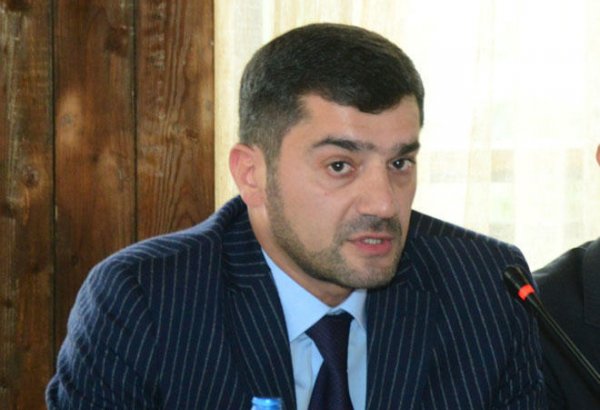 Потенциал Азербайджана позволяет развивать винный туризм - председатель ассоциации