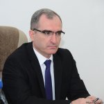 Азербайджанские фермеры получат субсидии в безналичной форме (ФОТО)