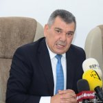 Азербайджанские фермеры получат субсидии в безналичной форме (ФОТО)