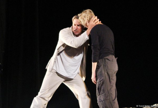 Трагическая история в Баку — воровка, убийца брата и детей (ФОТО)